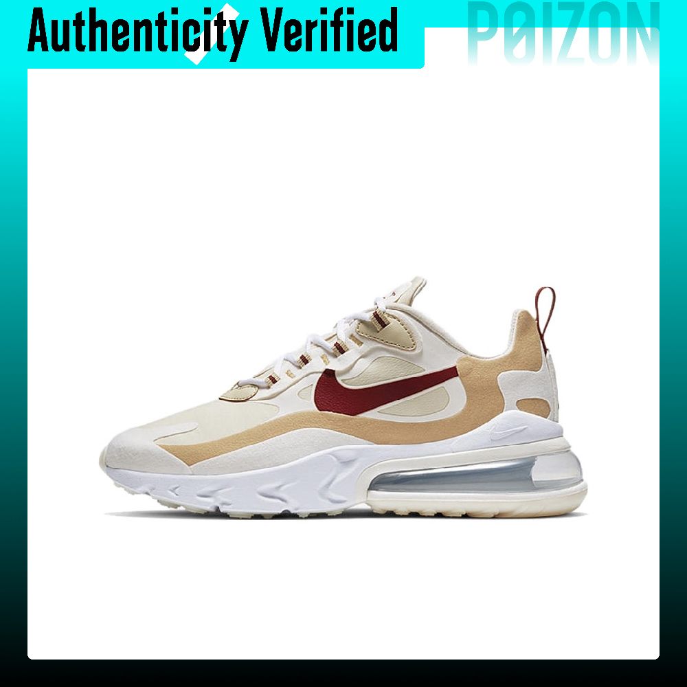 Nike Shoes Air Max 270 - Nike Air Max 270 Laufschuhe Damen