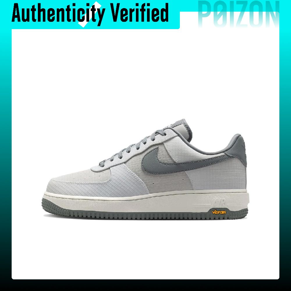 Nike Air Force 1 Low-Top Skate – Nike Shoes Air Force 1 Bewertung und Preis