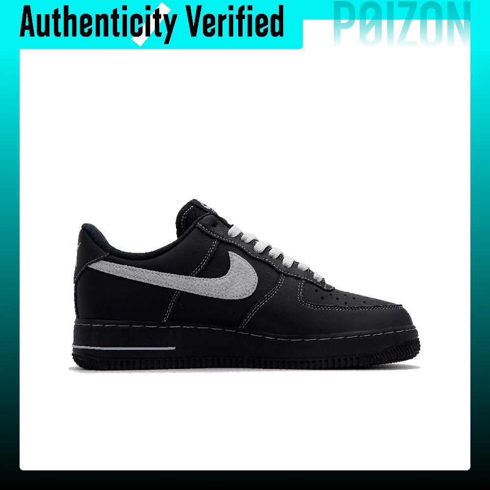 Nike Air Force 1 Dark Khaki Na – Nike Shoes Air Force 1 Bewertung und Preis