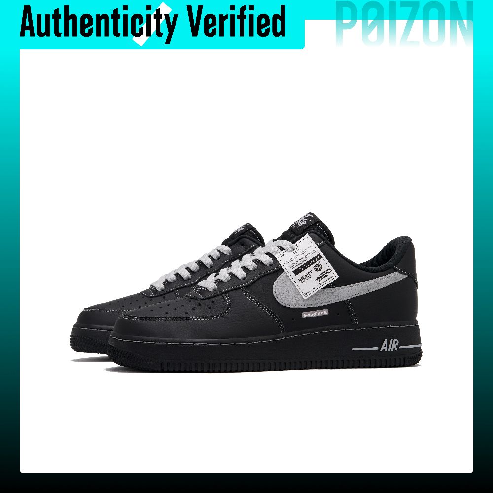 Nike Air Force 1 Dark Khaki Na – Nike Shoes Air Force 1 Bewertung und Preis