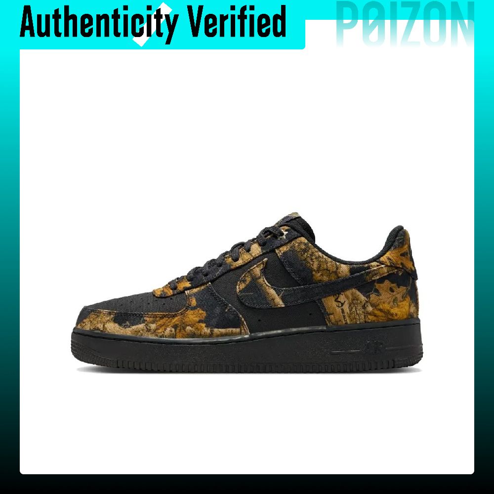 Nike Air Force 1, Stoffpolster – Nike Shoes Air Force 1 Bewertung und Preis