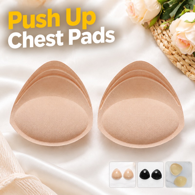 Selbstklebende Brustpolster, u – Strapless Bra Adhesive Bewertung und Preis